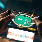 Dewapoker